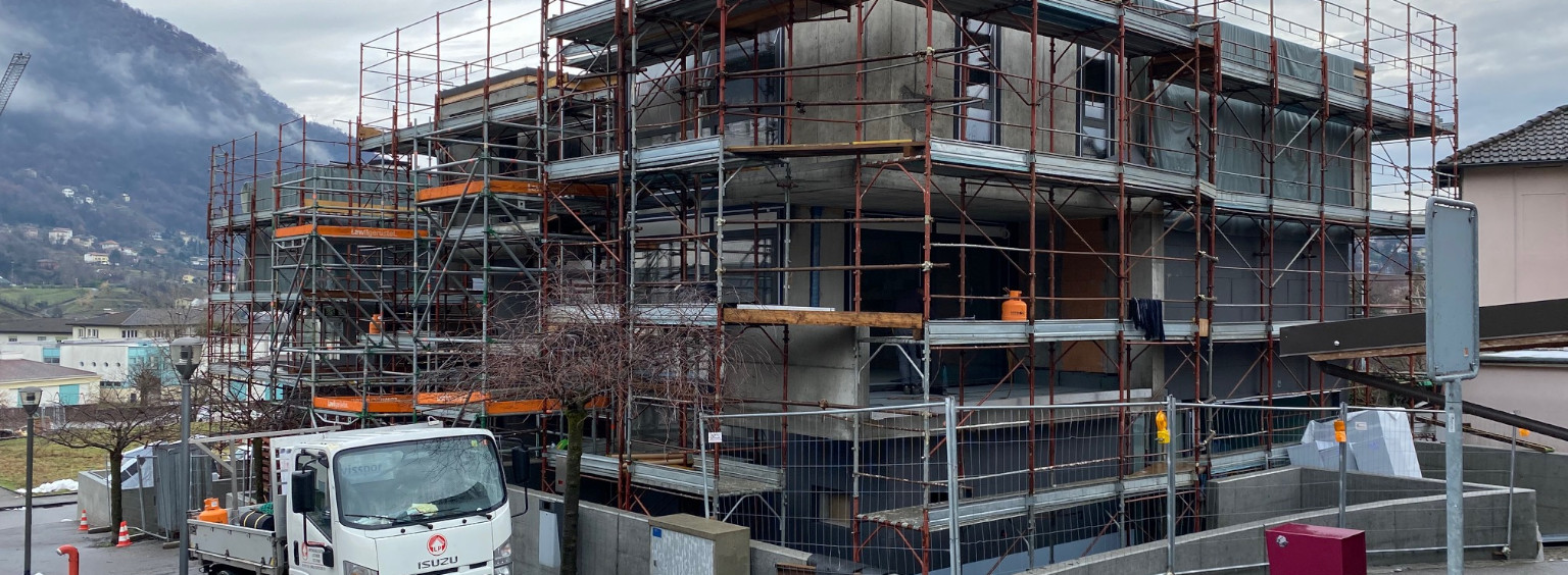 mcbuildingsa